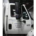 INTERNATIONAL 4300 DOOR ASSEMBLY, FRONT thumbnail 1