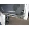 INTERNATIONAL 4300 DOOR ASSEMBLY, FRONT thumbnail 4