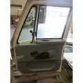 INTERNATIONAL 4300 DOOR ASSEMBLY, FRONT thumbnail 3