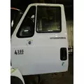 INTERNATIONAL 4300 DOOR ASSEMBLY, FRONT thumbnail 3