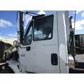 INTERNATIONAL 4300 DOOR ASSEMBLY, FRONT thumbnail 2