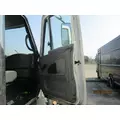 INTERNATIONAL 4300 DOOR ASSEMBLY, FRONT thumbnail 2