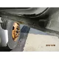 INTERNATIONAL 4300 DOOR ASSEMBLY, FRONT thumbnail 3