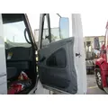 INTERNATIONAL 4300 DOOR ASSEMBLY, FRONT thumbnail 2