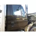 INTERNATIONAL 4300 DOOR ASSEMBLY, FRONT thumbnail 1