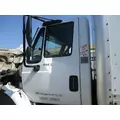 INTERNATIONAL 4300 DOOR ASSEMBLY, FRONT thumbnail 2