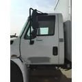 INTERNATIONAL 4300 DOOR ASSEMBLY, FRONT thumbnail 1