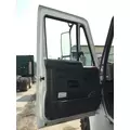 INTERNATIONAL 4300 DOOR ASSEMBLY, FRONT thumbnail 3