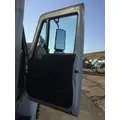 INTERNATIONAL 4300 DOOR ASSEMBLY, FRONT thumbnail 2