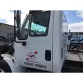 INTERNATIONAL 4300 DOOR ASSEMBLY, FRONT thumbnail 1