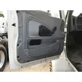 INTERNATIONAL 4300 DOOR ASSEMBLY, FRONT thumbnail 4