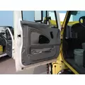 INTERNATIONAL 4300 DOOR ASSEMBLY, FRONT thumbnail 3