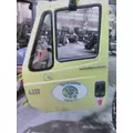 INTERNATIONAL 4300 DOOR ASSEMBLY, FRONT thumbnail 7