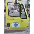 INTERNATIONAL 4300 DOOR ASSEMBLY, FRONT thumbnail 6