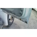 INTERNATIONAL 4300 DOOR ASSEMBLY, FRONT thumbnail 2