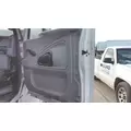 INTERNATIONAL 4300 DOOR ASSEMBLY, FRONT thumbnail 3