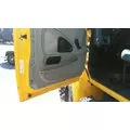 INTERNATIONAL 4300 DOOR ASSEMBLY, FRONT thumbnail 3