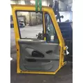 INTERNATIONAL 4300 DOOR ASSEMBLY, FRONT thumbnail 5