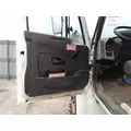 INTERNATIONAL 4300 DOOR ASSEMBLY, FRONT thumbnail 2