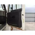 INTERNATIONAL 4300 DOOR ASSEMBLY, FRONT thumbnail 2