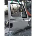 INTERNATIONAL 4300 DOOR ASSEMBLY, FRONT thumbnail 4