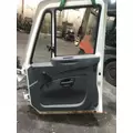 INTERNATIONAL 4300 DOOR ASSEMBLY, FRONT thumbnail 5