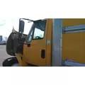 INTERNATIONAL 4300 DOOR ASSEMBLY, FRONT thumbnail 1