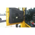 INTERNATIONAL 4300 DOOR ASSEMBLY, FRONT thumbnail 4