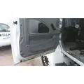 INTERNATIONAL 4300 DOOR ASSEMBLY, FRONT thumbnail 3