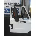 INTERNATIONAL 4300 DOOR ASSEMBLY, FRONT thumbnail 2