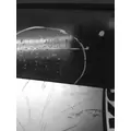 INTERNATIONAL 4300 DOOR ELECTRICAL SWITCH thumbnail 1
