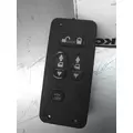 INTERNATIONAL 4300 DOOR ELECTRICAL SWITCH thumbnail 2