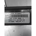 INTERNATIONAL 4300 DOOR ELECTRICAL SWITCH thumbnail 3