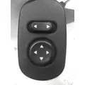 INTERNATIONAL 4300 DOOR ELECTRICAL SWITCH thumbnail 1