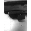 INTERNATIONAL 4300 DOOR ELECTRICAL SWITCH thumbnail 2