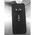 INTERNATIONAL 4300 DOOR ELECTRICAL SWITCH thumbnail 1