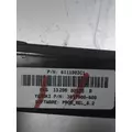 INTERNATIONAL 4300 DOOR ELECTRICAL SWITCH thumbnail 2