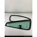 INTERNATIONAL 4300 DOOR GLASS thumbnail 2