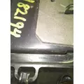 INTERNATIONAL 4300 DOOR HANDLE thumbnail 4