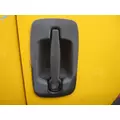 INTERNATIONAL 4300 DOOR HANDLE thumbnail 1