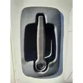 INTERNATIONAL 4300 DOOR HANDLE thumbnail 1