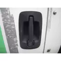 INTERNATIONAL 4300 DOOR HANDLE thumbnail 1