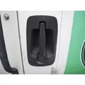 INTERNATIONAL 4300 DOOR HANDLE thumbnail 1