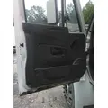 INTERNATIONAL 4300 DOOR INTERIOR PANEL thumbnail 1