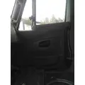 INTERNATIONAL 4300 DOOR INTERIOR PANEL thumbnail 1