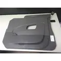 INTERNATIONAL 4300 DOOR INTERIOR PANEL thumbnail 5