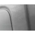 INTERNATIONAL 4300 DOOR INTERIOR PANEL thumbnail 8