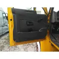 INTERNATIONAL 4300 DOOR INTERIOR PANEL thumbnail 1
