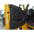 INTERNATIONAL 4300 DOOR INTERIOR PANEL thumbnail 2