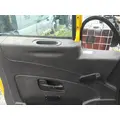 INTERNATIONAL 4300 DOOR INTERIOR PANEL thumbnail 3